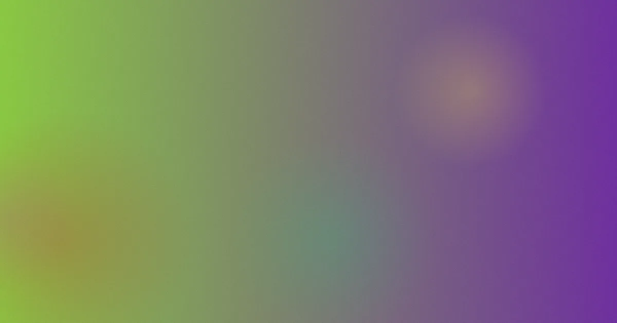 黑猫警长歌词对比：一次复盘
